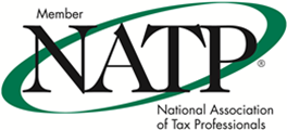 NewNATP_logo